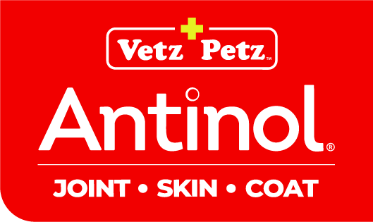 Antinol