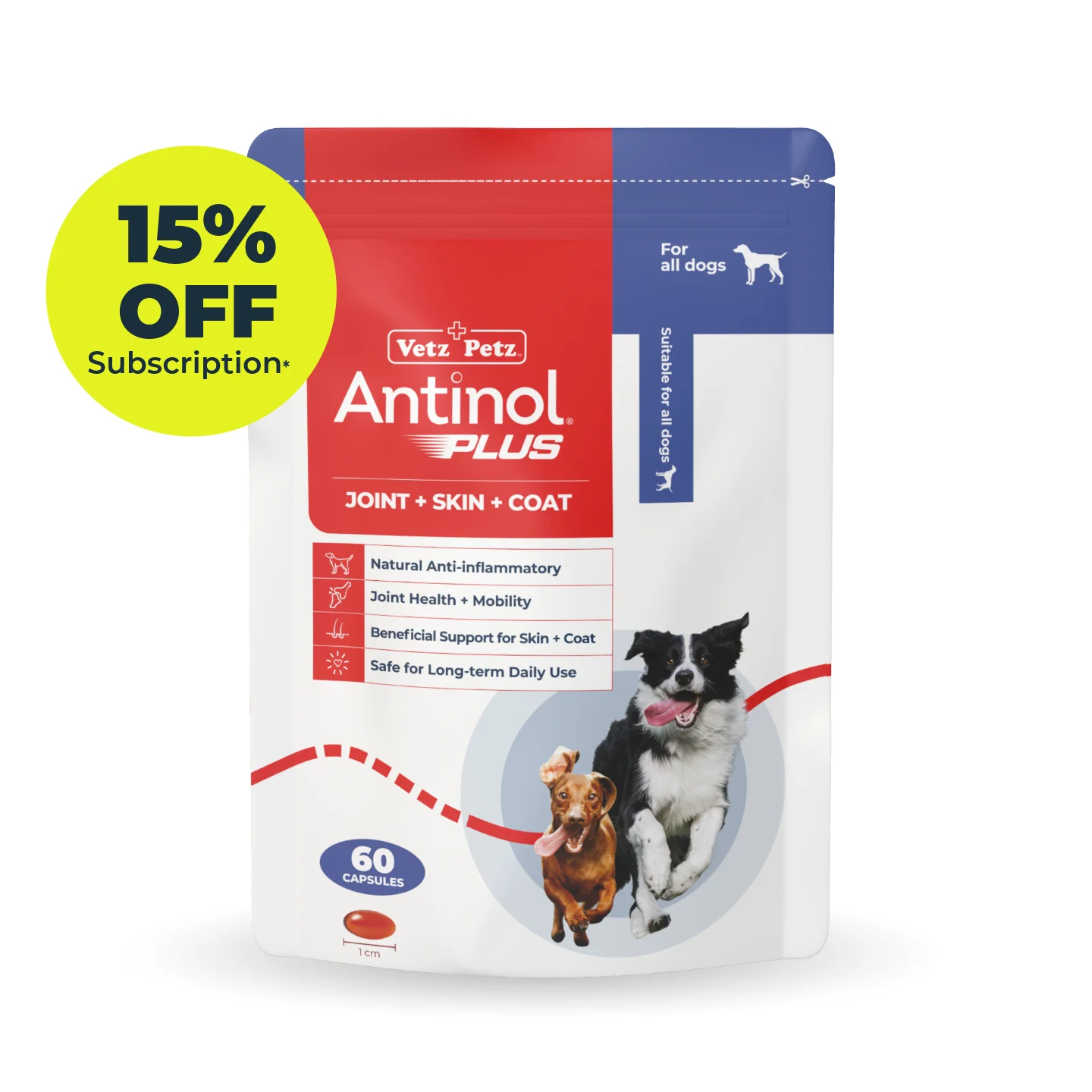 Pet Parent Products