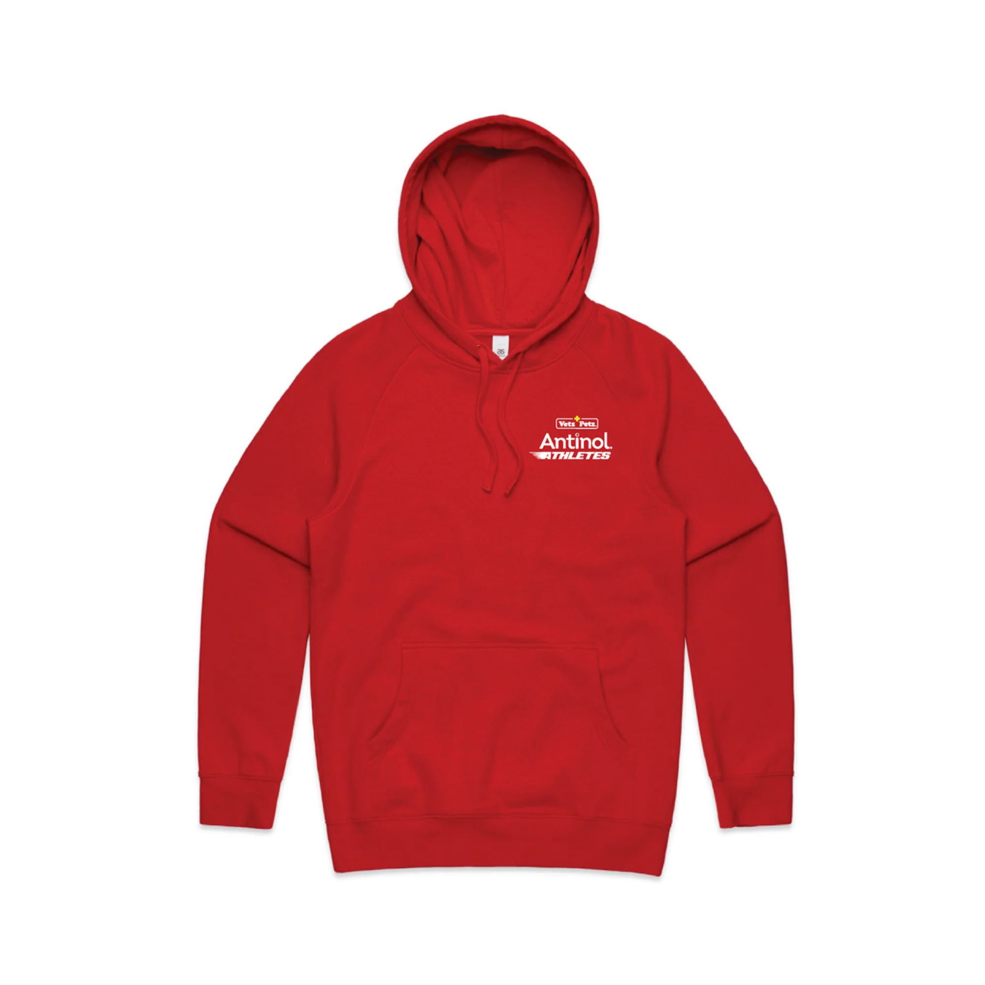 OrderlyEmails - Recommended Products